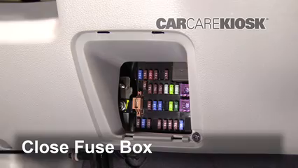 Hyundai Entourage Engine Diagram